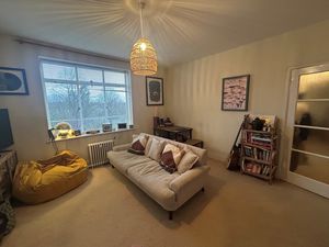 Photo 23- click for photo gallery